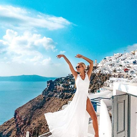 Maria Paradeiso Resorts إيميروفيغلي المظهر الخارجي الصورة