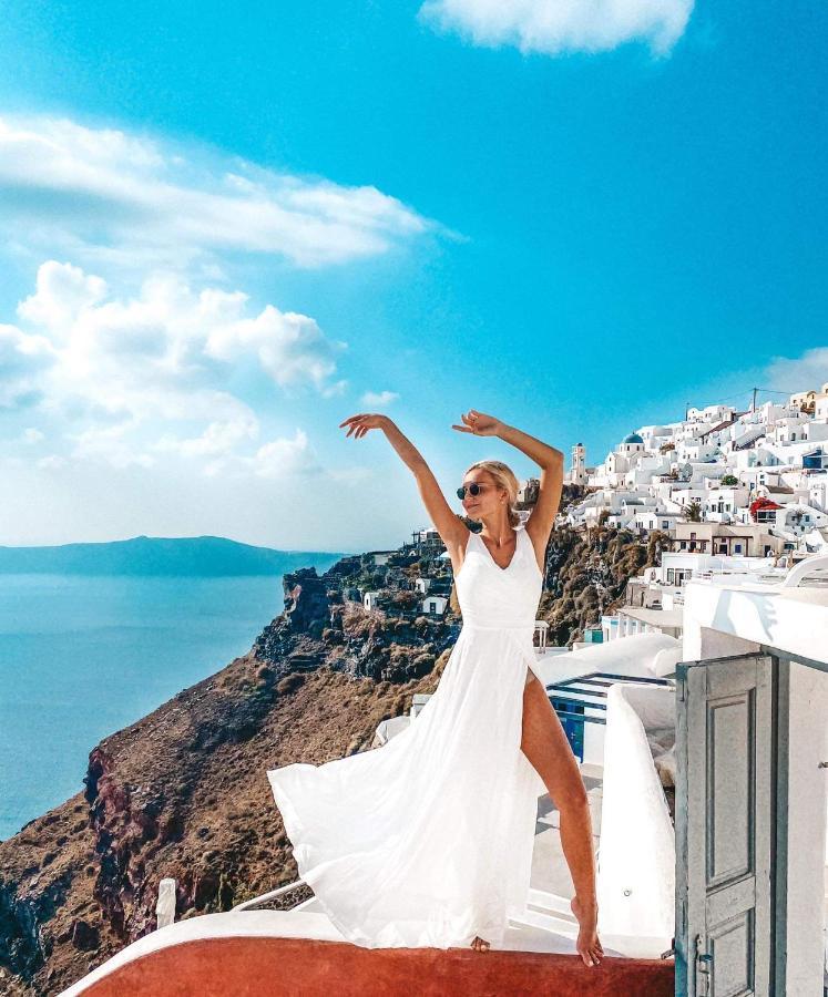 Maria Paradeiso Resorts إيميروفيغلي المظهر الخارجي الصورة