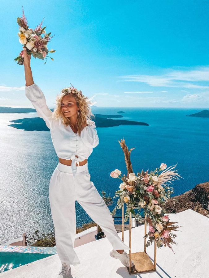 Maria Paradeiso Resorts إيميروفيغلي المظهر الخارجي الصورة