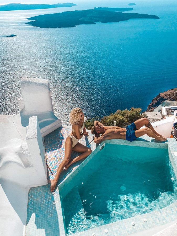 Maria Paradeiso Resorts إيميروفيغلي المظهر الخارجي الصورة