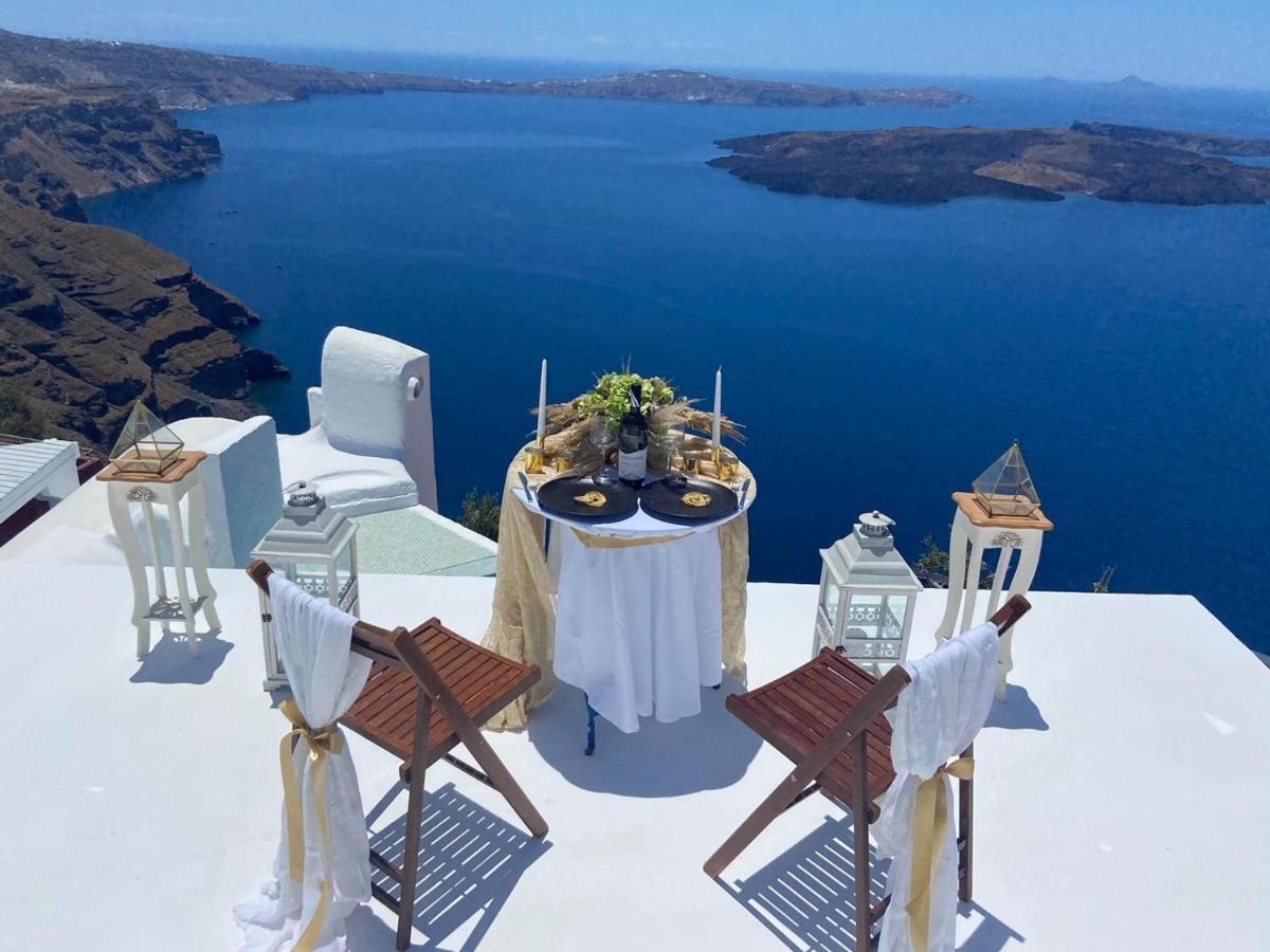 Maria Paradeiso Resorts إيميروفيغلي المظهر الخارجي الصورة