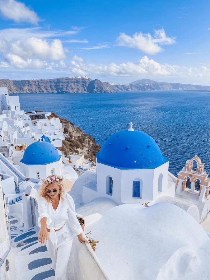 Maria Paradeiso Resorts إيميروفيغلي المظهر الخارجي الصورة