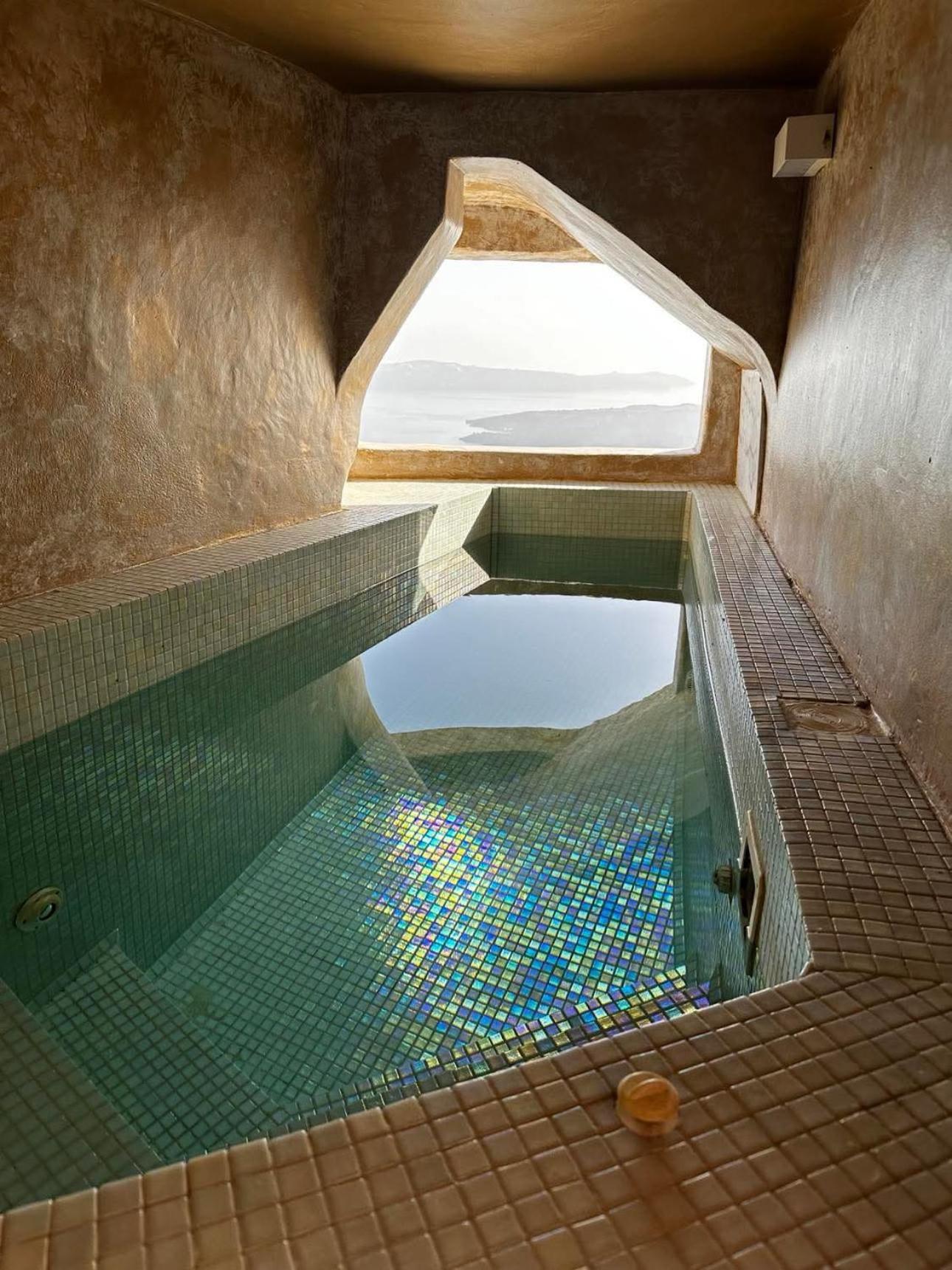Maria Paradeiso Resorts إيميروفيغلي المظهر الخارجي الصورة