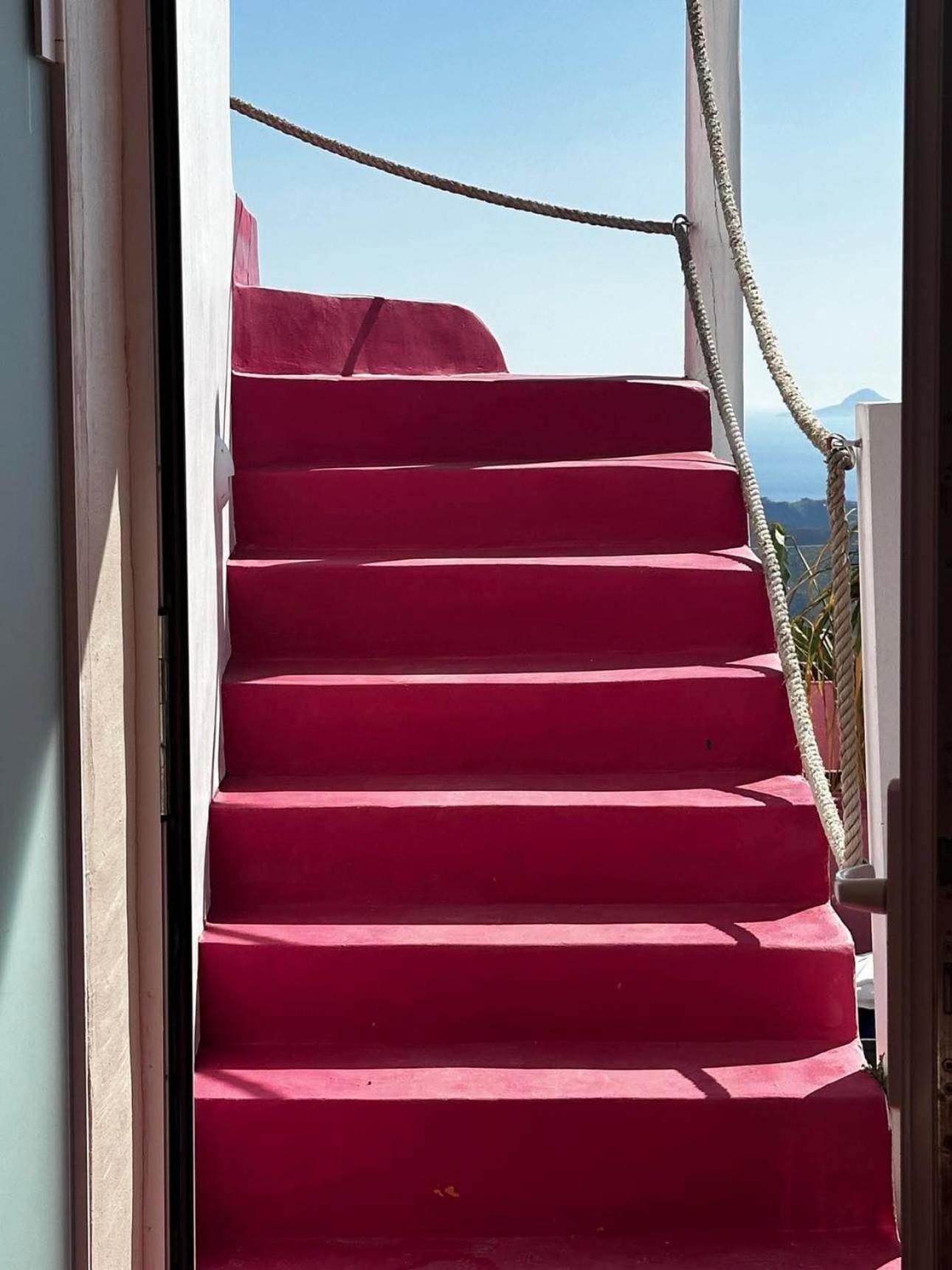 Maria Paradeiso Resorts إيميروفيغلي المظهر الخارجي الصورة