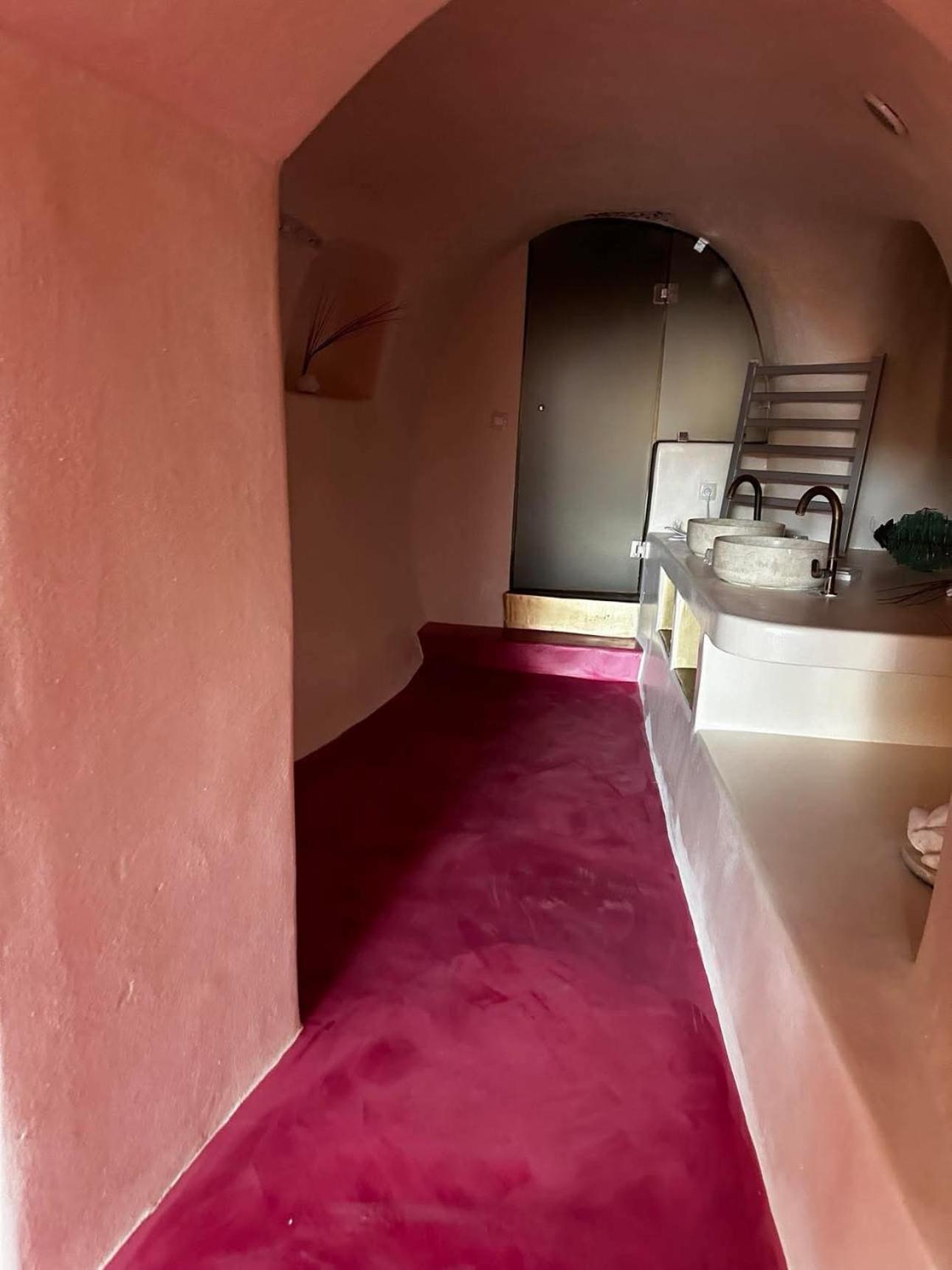Maria Paradeiso Resorts إيميروفيغلي المظهر الخارجي الصورة